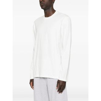 WOC Rodez T-Shirt - White