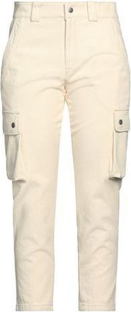 Isabel Marant PARTES DE ABAJO - Pantalones vaqueros en YOOX.COM