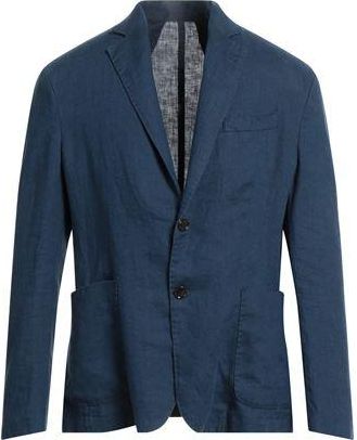 Out / Fit ANZ&Uuml;GE und CO-ORDS - Blazers auf YOOX.COM