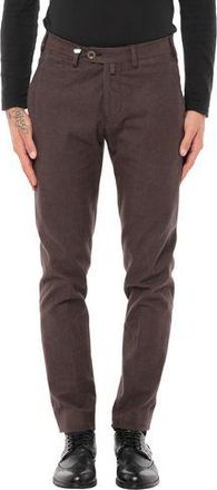 Barbati BOTTOMWEAR - Trousers sur YOOX.COM