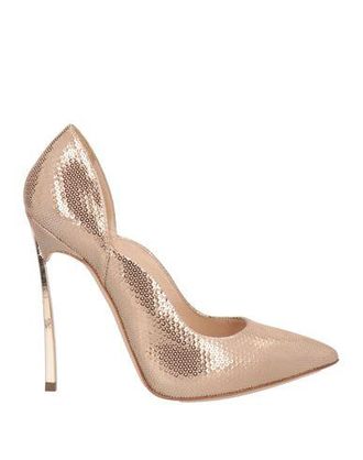 Casadei CALZATURE - Decolletes su YOOX.COM