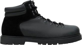 Birkenstock Black shoes