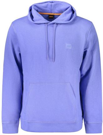 HUGO BOSS Cotton Mens Mens Sweatshirt