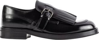 Churchs Donna, Scarpe, Nero, 39 1/2 EU, new