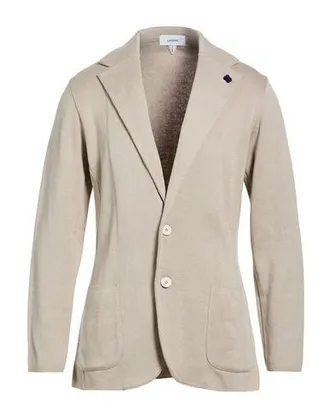 Lardini TRAJES Y CONJUNTOS - Americanas en YOOX.COM