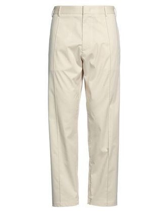 424 Fairfax BOTTOMWEAR - Trousers on YOOX.COM