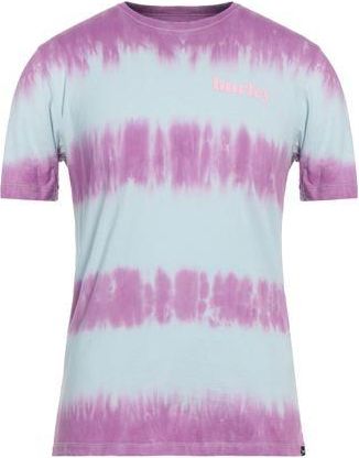 Hurley TOPWEAR - T-shirts sur YOOX.COM