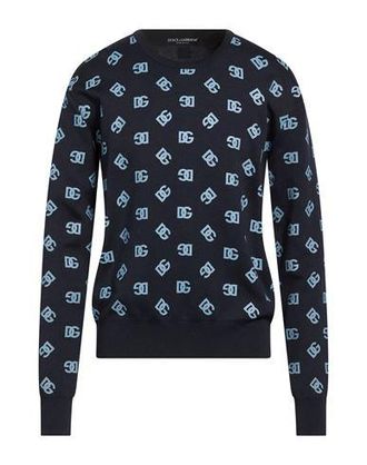 Dolce & Gabbana MAGLIERIA - Pullover su YOOX.COM
