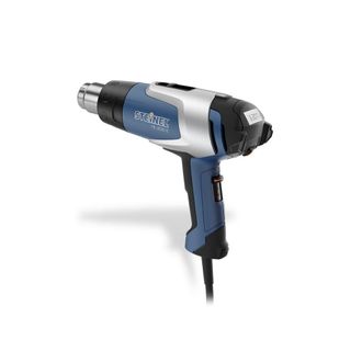 Steinel Decapado Hl 2020 E Fs