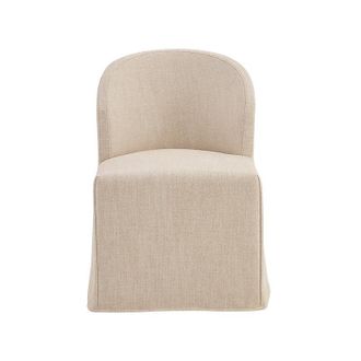 Ballard Designs Pearce Dining Chair - Ballard Designs