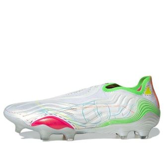 adidas Copa Sense+ Inner Life H68120