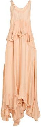 Stella McCartney VESTITI - Vestiti lunghi su YOOX.COM