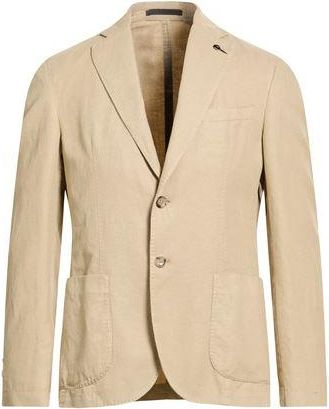 Paoloni ANZ&Uuml;GE und CO-ORDS - Blazers auf YOOX.COM