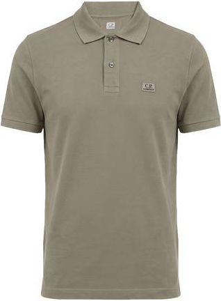 C.P. Company CAMISETAS Y TOPS - Polos en YOOX.COM