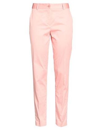 Kocca PARTES DE ABAJO - Pantalones en YOOX.COM