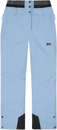 Picture Exa Pants Skihose für Damen | blau