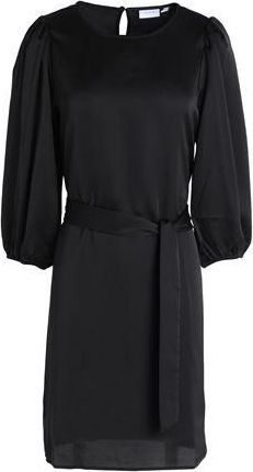 Vila VESTIDOS - Minivestidos en YOOX.COM