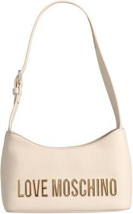 Love Moschino TASCHEN - Schultertaschen auf YOOX.COM