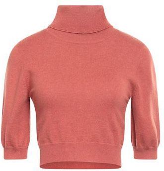 Brunello Cucinelli KNITWEAR - Turtlenecks on YOOX.COM