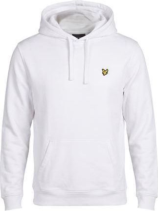 Lyle & Scott TOPWEAR - Felpe su YOOX.COM