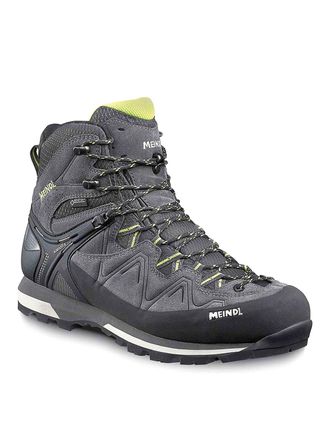 Meindl Trekking shoes