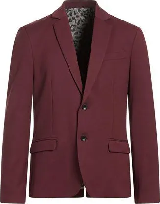 Imperial COMPLETI E COORDINATI - Blazers su YOOX.COM