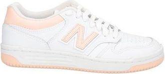 New Balance SCHUHE - Sneakers auf YOOX.COM
