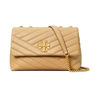 Tory Burch Mujer, Bolsos, Beige, Talla: ONE Size