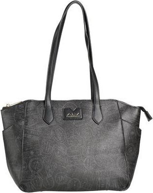 ALV by Alviero Martini BOLSOS - Bolsos de mano en YOOX.COM