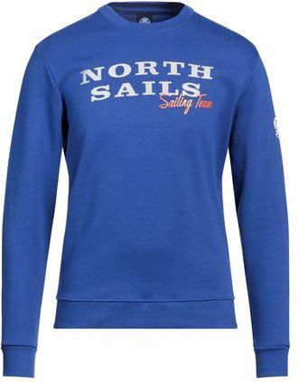 North Sails CAMISETAS Y TOPS - Sudaderas en YOOX.COM