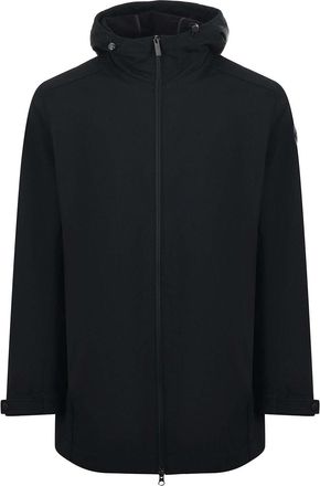 Colmar Modernity In 3-Layer Stretch Nylon