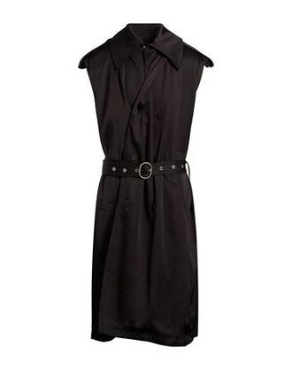 Jil Sander JACKEN & M&Auml;NTEL - Jacken, M&auml;ntel & Trenchcoats auf YOOX.COM