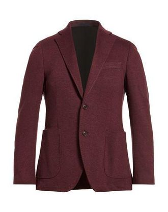 Tombolini COMPLETI E COORDINATI - Blazers su YOOX.COM