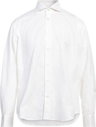 Brian Dales CAMISETAS Y TOPS - Camisas en YOOX.COM