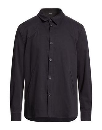 Imperial TOPWEAR - Shirts on YOOX.COM