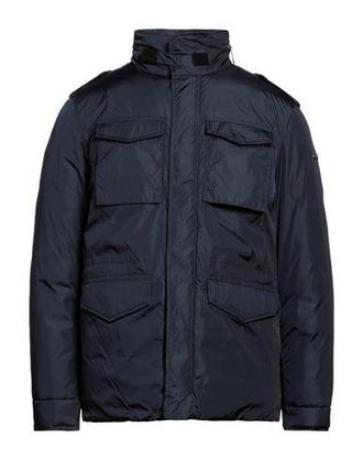 Add JACKEN & MÄNTEL - Pufferjacken & Daunenjacken auf YOOX.COM