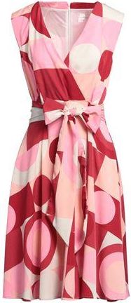 Anonyme Designers VESTIDOS - Minivestidos en YOOX.COM