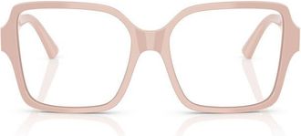 Jimmy Choo London Eyeglasses