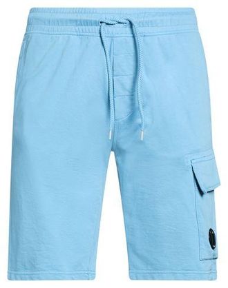 C.P. Company BOTTOMWEAR - Shorts e bermuda su YOOX.COM