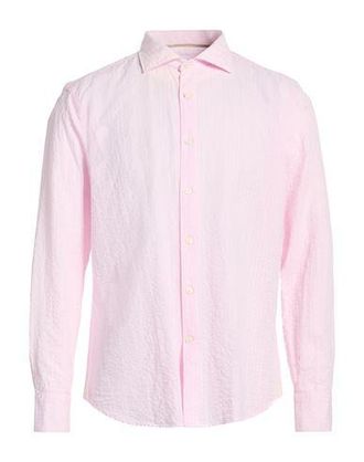 Tintoria Mattei CAMISETAS Y TOPS - Camisas en YOOX.COM