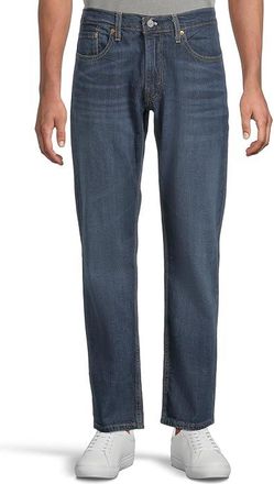 Levi's 559tm Relaxed Straight Mens Jeans Grapevyne : 36 32, Cotton/Denim/Polyester