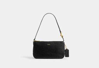 Coach Plaza Bag