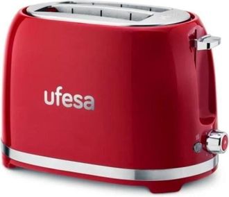 Ufesa CLASSIC toaster