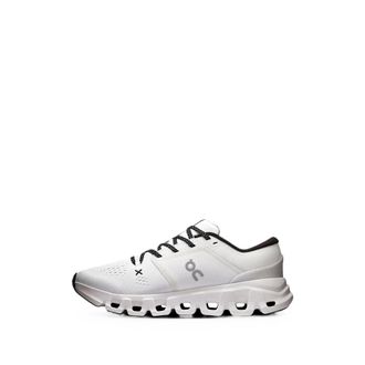 On Running Cloud X 5 Sneakers