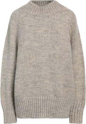 Maison Margiela KNITWEAR - Jumpers sur YOOX.COM