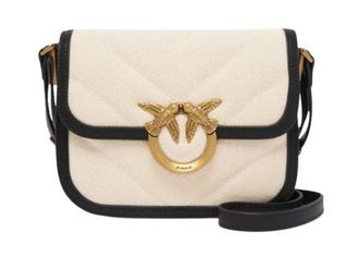 Pinko Bags