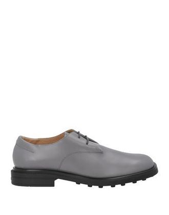 Tod's CALZADO - Zapatos de cordones en YOOX.COM