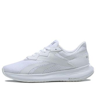 Reebok (WMNS) Reebok Energen Plus 2 Pure White GY1433