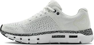 Under Armour (WMNS) Under Armour HOVR Infinite 2 White Black 3022597-101