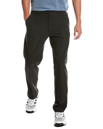 adidas Adidas Ultimate365 Mod Pant